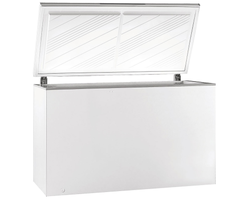 Купить  Морозильный ларь POZIS FH-250-1 в интернет-магазине Мега-кухня 1