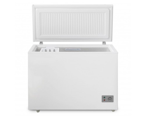 Купить  Морозильный ларь Бирюса 240 KVS в интернет-магазине Мега-кухня 2