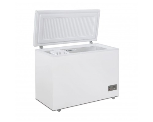 Купить  Морозильный ларь Бирюса 240 KVS в интернет-магазине Мега-кухня 3