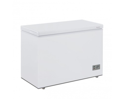 Купить  Морозильный ларь Бирюса 240 KVS в интернет-магазине Мега-кухня 1