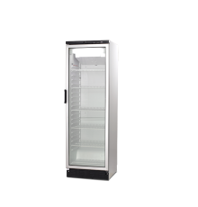Морозильный шкаф Vestfrost Solutions NFG 309