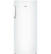 Морозильная камера Atlant М-7601-100