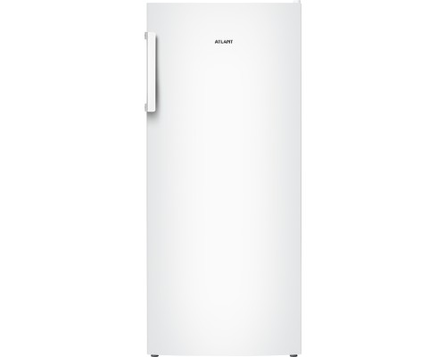 Купить Морозильная камера Atlant М-7601-100 в интернет-магазине Мега-кухня