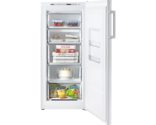 Купить  Морозильная камера Atlant М-7601-100 в интернет-магазине Мега-кухня 4