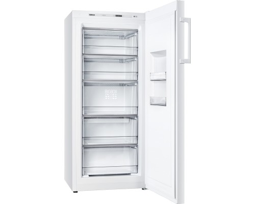 Купить  Морозильная камера Atlant М-7601-100 в интернет-магазине Мега-кухня 6