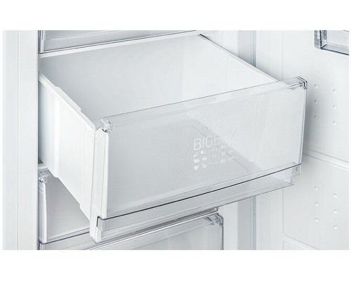 Купить  Морозильная камера Atlant М-7601-100 в интернет-магазине Мега-кухня 8