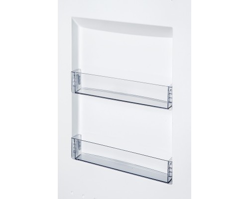 Купить  Морозильная камера Atlant М-7601-100 в интернет-магазине Мега-кухня 9