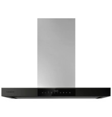 Вытяжка Casarte CASVHP9DT1NBGH