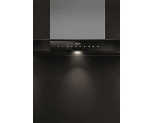 Купить  Вытяжка Casarte CASVHP9DT1NBGH в интернет-магазине Мега-кухня 6