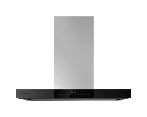 Купить Вытяжка Casarte CASVHP9DT1NBGH в интернет-магазине Мега-кухня