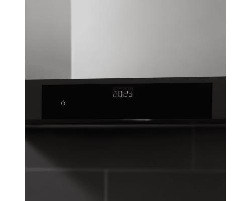 Купить  Вытяжка Casarte CASVHP9DT1NBGH в интернет-магазине Мега-кухня 1