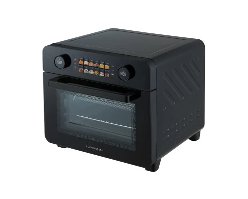 Купить Мини-печь Kuppersberg KMO 250 в интернет-магазине Мега-кухня 1 Купить Мини-печь Kuppersberg KMO 250 в интернет-магазине Мега-кухня 1