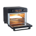Купить Мини-печь Kuppersberg KMO 250 в интернет-магазине Мега-кухня 2
