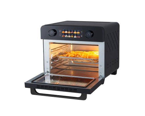Купить Мини-печь Kuppersberg KMO 250 в интернет-магазине Мега-кухня 3 Купить Мини-печь Kuppersberg KMO 250 в интернет-магазине Мега-кухня 3