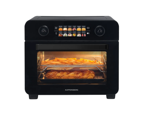 Купить Мини-печь Kuppersberg KMO 250 в интернет-магазине Мега-кухня Купить Мини-печь Kuppersberg KMO 250 в интернет-магазине Мега-кухня