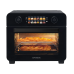 Купить Мини-печь Kuppersberg KMO 250 в интернет-магазине Мега-кухня
