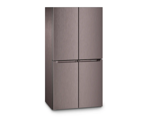 Купить  Холодильник Liebherr MBtsdi 9024 Plus BioFresh NoFrost в интернет-магазине Мега-кухня 1