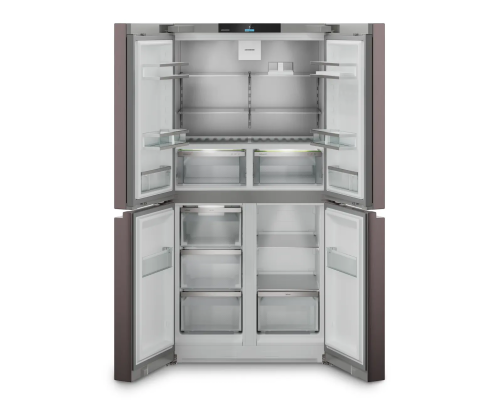 Купить  Холодильник Liebherr MBtsdi 9024 Plus BioFresh NoFrost в интернет-магазине Мега-кухня 2