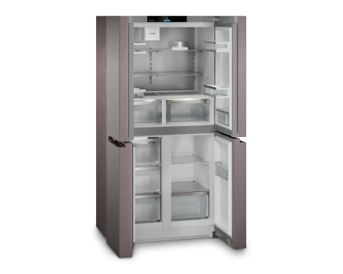 Купить  Холодильник Liebherr MBtsdi 9024 Plus BioFresh NoFrost в интернет-магазине Мега-кухня 4