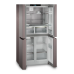 Купить  Холодильник Liebherr MBtsdi 9024 Plus BioFresh NoFrost в интернет-магазине Мега-кухня 4