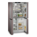 Купить  Холодильник Liebherr MBtsdi 9024 Plus BioFresh NoFrost в интернет-магазине Мега-кухня 5