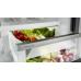 Купить  Холодильник Liebherr MBtsdi 9024 Plus BioFresh NoFrost в интернет-магазине Мега-кухня 6