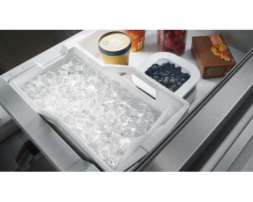 Купить  Холодильник Liebherr MBtsdi 9024 Plus BioFresh NoFrost в интернет-магазине Мега-кухня 8