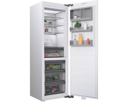 Купить  Встраиваемый холодильник Casarte CASB2801PW6U в интернет-магазине Мега-кухня 1