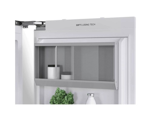 Купить  Встраиваемый холодильник Casarte CASB2801PW6U в интернет-магазине Мега-кухня 2