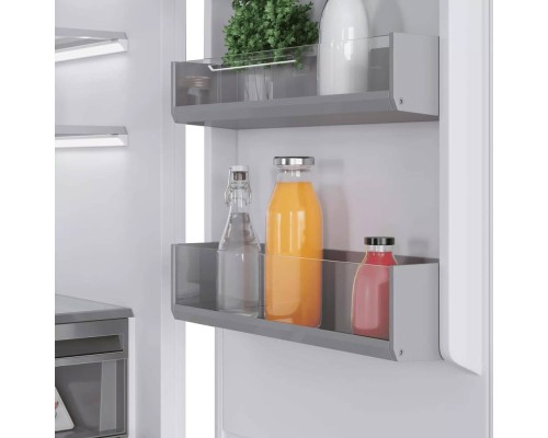 Купить  Встраиваемый холодильник Casarte CASB2801PW6U в интернет-магазине Мега-кухня 3