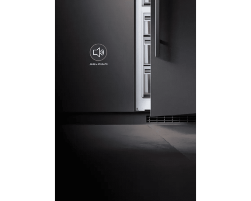 Купить  Встраиваемый холодильник Casarte CASB2801PW6U в интернет-магазине Мега-кухня 13