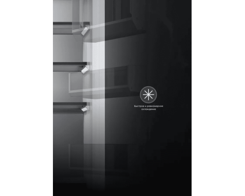 Купить  Встраиваемый холодильник Casarte CASB2801PW6U в интернет-магазине Мега-кухня 15