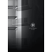 Купить  Встраиваемый холодильник Casarte CASB2801PW6U в интернет-магазине Мега-кухня 15