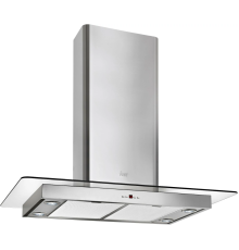 Вытяжка Teka DG3 980 ISLAND
