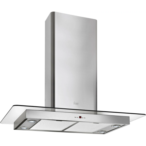 Вытяжка Teka DG3 980 ISLAND