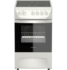 Электрическая плита Darina 1D5 EC241 614 W