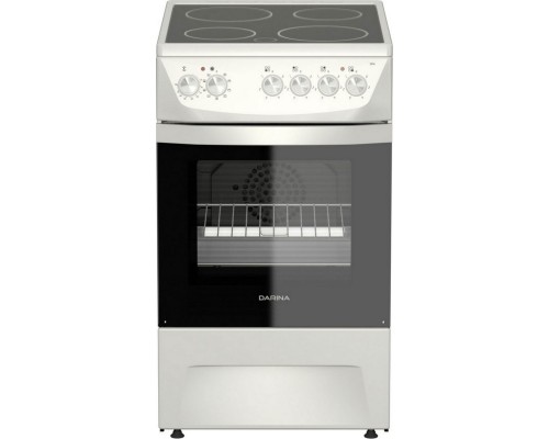 Купить Электрическая плита Darina 1D5 EC241 614 W в интернет-магазине Мега-кухня