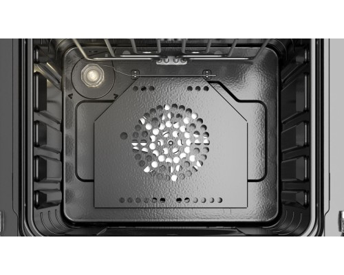 Купить  Электрическая плита Darina 1D5 EC241 614 W в интернет-магазине Мега-кухня 6