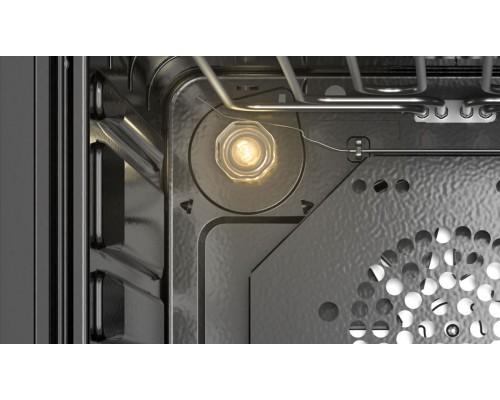 Купить  Электрическая плита Darina 1D5 EC241 614 W в интернет-магазине Мега-кухня 8