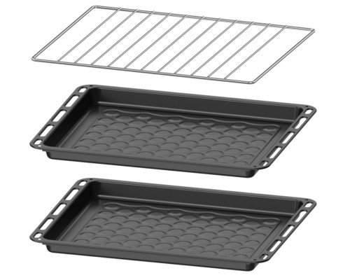 Купить  Электрическая плита Darina 1D5 EC241 614 W в интернет-магазине Мега-кухня 9