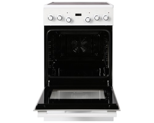 Купить  Электрическая плита Gefest ЭПНД 5560-03 0040 в интернет-магазине Мега-кухня 1