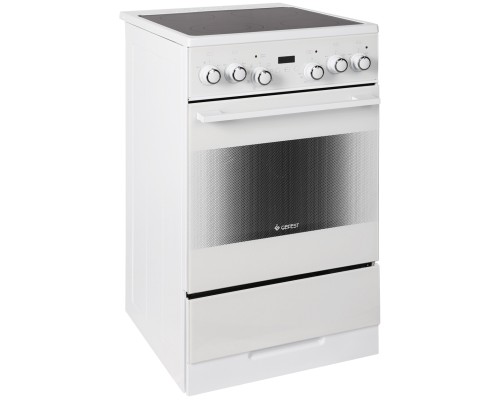 Купить  Электрическая плита Gefest ЭПНД 5560-03 0040 в интернет-магазине Мега-кухня 2