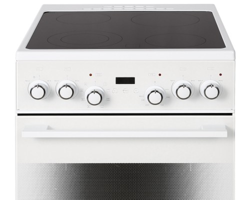 Купить  Электрическая плита Gefest ЭПНД 5560-03 0040 в интернет-магазине Мега-кухня 3