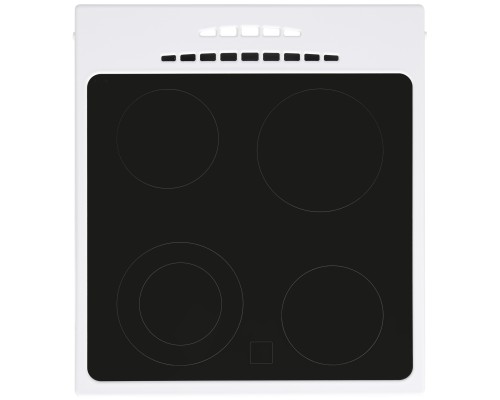 Купить  Электрическая плита Gefest ЭПНД 5560-03 0040 в интернет-магазине Мега-кухня 4