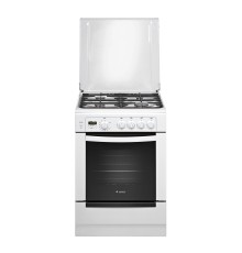 Газовая плита GEFEST ПГ 6100-04