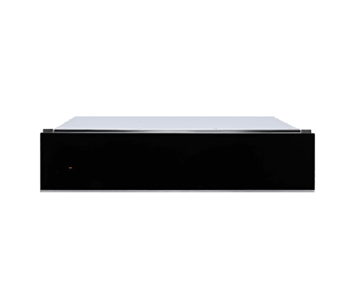 Купить  Встраиваемый подогреватель для посуды VARD VAM14B в интернет-магазине Мега-кухня 2