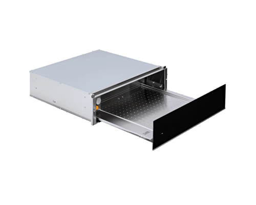 Купить Встраиваемый подогреватель для посуды VARD VAM14B в интернет-магазине Мега-кухня