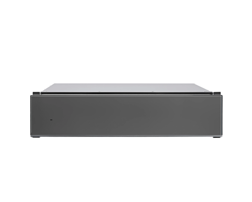 Купить  Встраиваемый подогреватель для посуды VARD VAM14G в интернет-магазине Мега-кухня 2