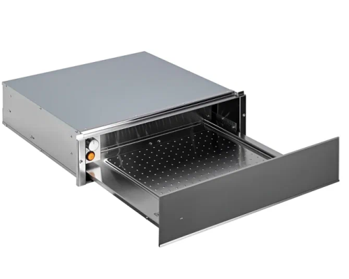 Купить Встраиваемый подогреватель для посуды VARD VAM14G в интернет-магазине Мега-кухня