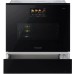 Купить Встраиваемый подогреватель посуды Signature Kitchen Suite SKSWD2401S в интернет-магазине Мега-кухня 1